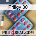 Priligy 30 05